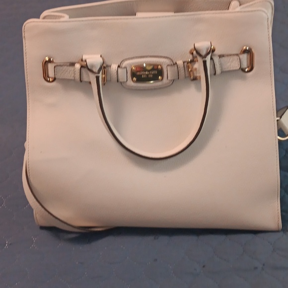 Michael kors - Picture 1 of 5